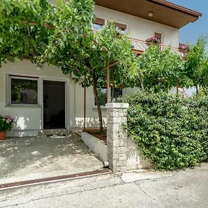 Apartman Inga , Pula Kroatien